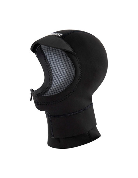 Cagoule Néoprène Prolimit Hood Xtreme Visor 2023