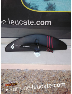 Set d'ailes foil Fanatic...