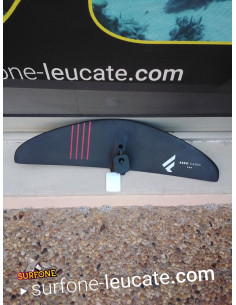 Set d'ailes foil Fanatic... 2