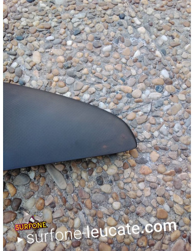 Set d'ailes foil Fanatic Aero Carve 900 / 216...