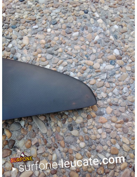 Set d'ailes foil Fanatic Aero Carve 900 / 216 d'occasion