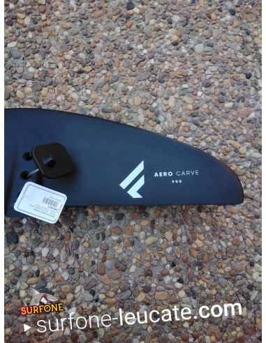 Set d'ailes foil Fanatic Aero Carve 900 / 216...