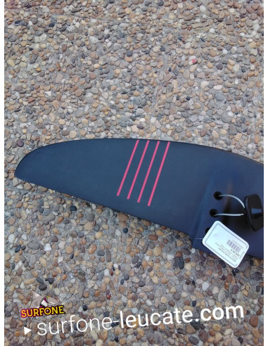 Set d'ailes foil Fanatic Aero Carve 900 / 216...