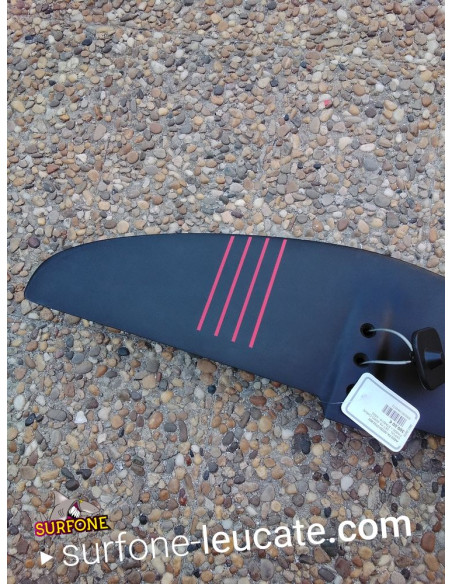 Set d'ailes foil Fanatic Aero Carve 900 / 216 d'occasion