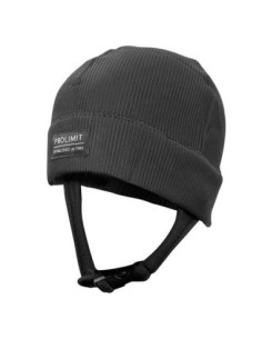 Bonnet Néoprène Prolimit Chinstrap 2026 2