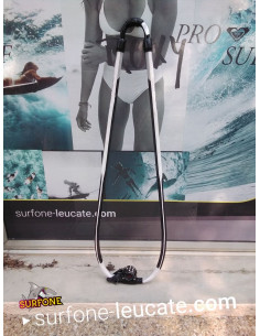 Wishbone Neilpryde...