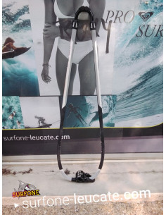 Wishbone Neilpryde... 2