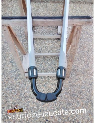 Wishbone Neilpryde Aluminium - 140 - 190 cm...