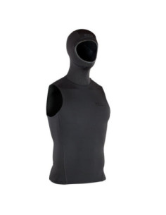 Veste Néoprène Ion Hooded