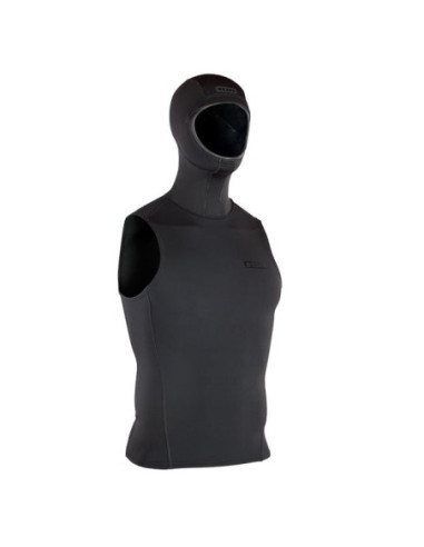 Veste Néoprène Ion Hooded