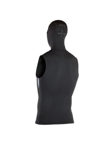 Veste Néoprène Ion Hooded