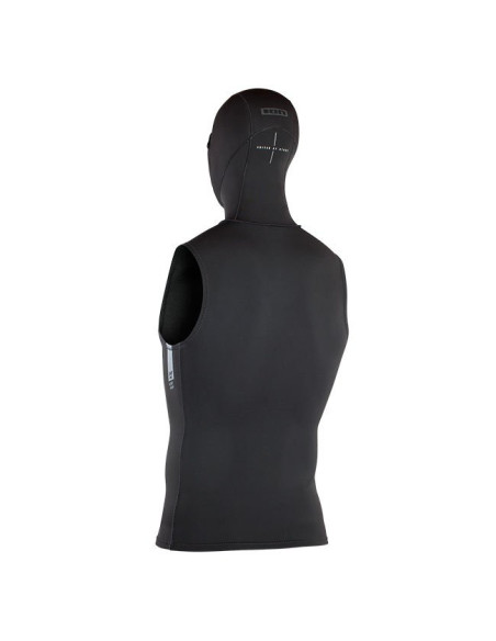 Veste Néoprène Ion Hooded