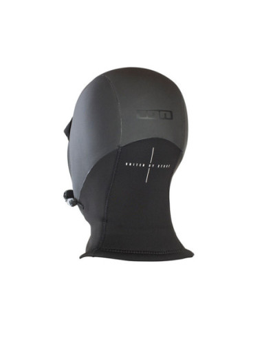 Cagoule Néoprène Ion 3/2 mm 2025