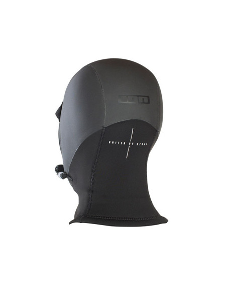 Cagoule Néoprène Ion 3/2 mm 2025