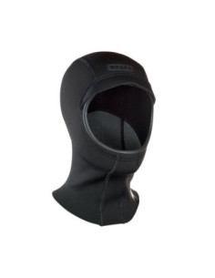 Cagoule Néoprène Ion 2/1 mm