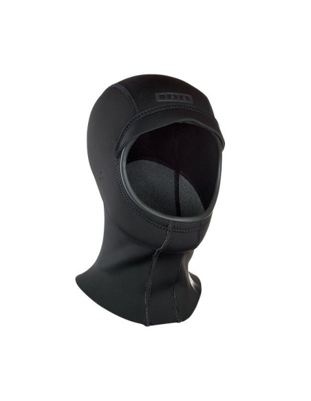 Cagoule Néoprène Ion 2/1 mm