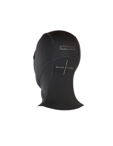 Cagoule Néoprène Ion 2/1 mm