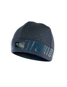 Bonnet Néoprène Ion Logo