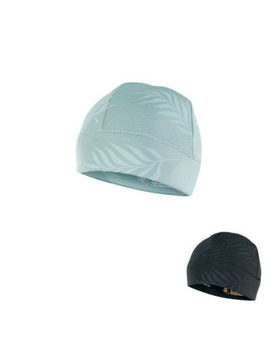 Bonnet Néoprène femme Ion Grace Beanie 2025