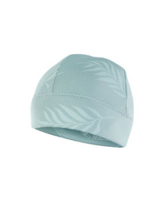 Bonnet Néoprène femme Ion Grace Beanie 2025 2