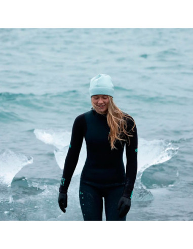 Bonnet Néoprène femme Ion Grace Beanie 2025