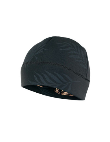 Bonnet Néoprène femme Ion Grace Beanie 2025