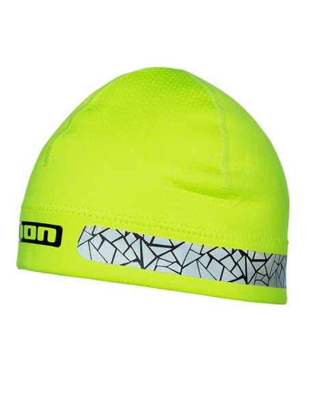 Bonnet Néoprène Ion Safety Beanie