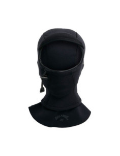 Cagoule Néoprène Billabong Furnace 2 mm 2024