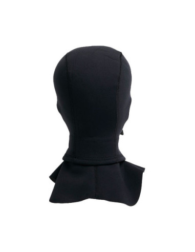 Cagoule Néoprène Billabong Furnace 2 mm 2024