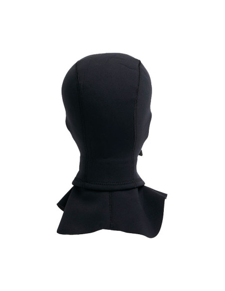 Cagoule Néoprène Billabong Furnace 2 mm 2024