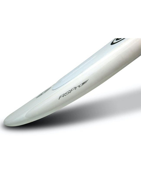 RSPRO Clear Wingfoil Rail Saver