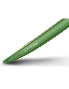 RSPRO Clear Surf/Wingfoil Rail Saver 2