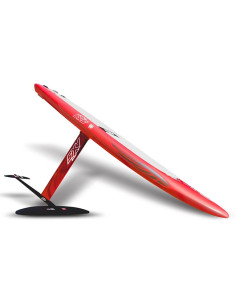 RSPRO Fly Wingfoil Rail Saver 2