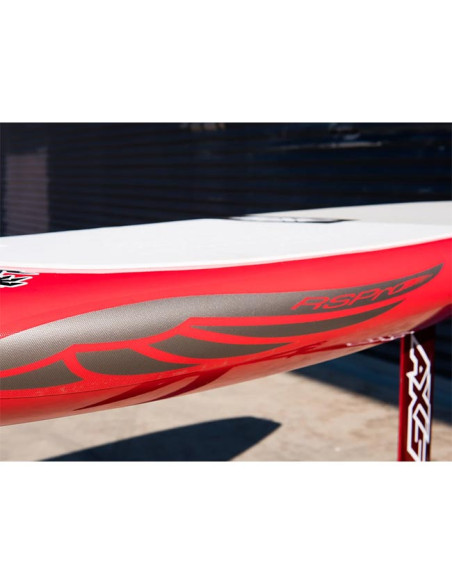 RSPRO Fly Wingfoil Rail Saver