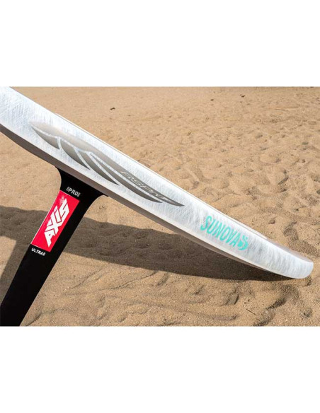 RSPRO Fly Wingfoil Rail Saver