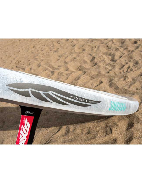 RSPRO Fly Wingfoil Rail Saver