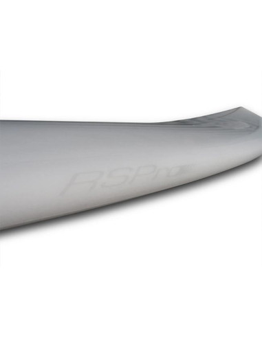 RSPRO Clear Surf Rail Saver