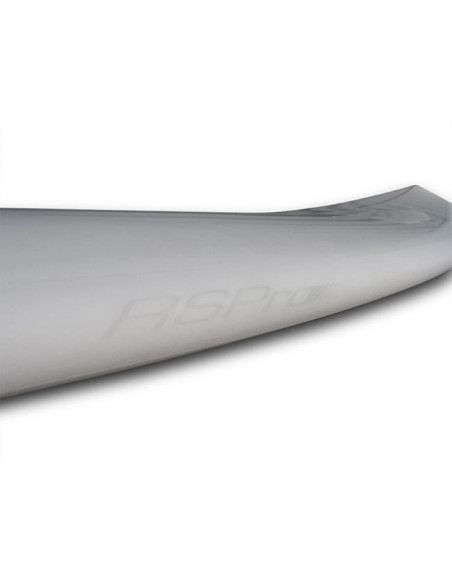 RSPRO Clear Surf Rail Saver
