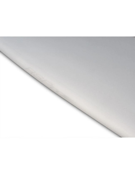RSPRO Clear Surf Rail Saver