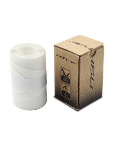 RSPRO Clear Jumbo SUP Rail Saver