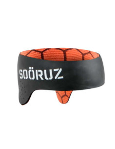 Bandeau Néoprène Sooruz Headband Circle 2 mm