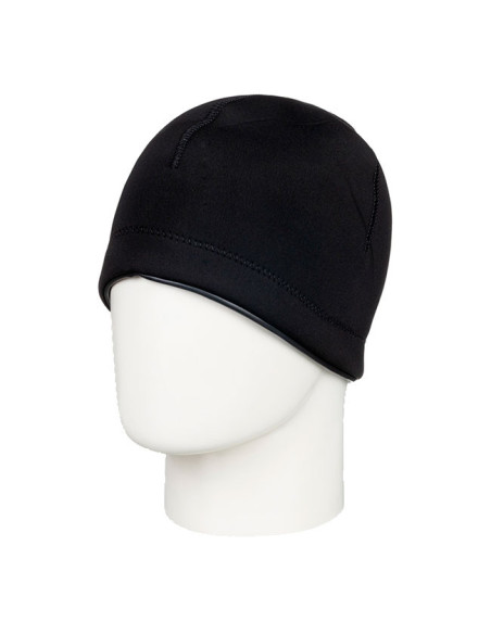 Bonnet Néoprène Quiksilver Marathon Sessions 2 mm 2025