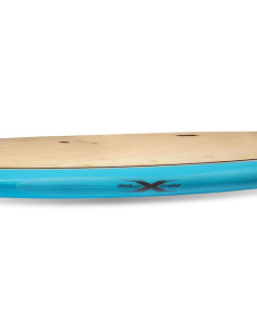 RSPRO Xtreme SUP Rail Saver 2