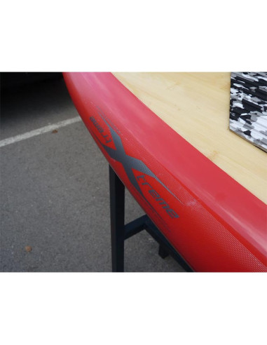 RSPRO Xtreme SUP Rail Saver