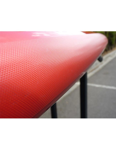 RSPRO Xtreme SUP Rail Saver
