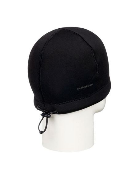 Bonnet Néoprène Quiksilver Marathon Sessions 2 mm 2025