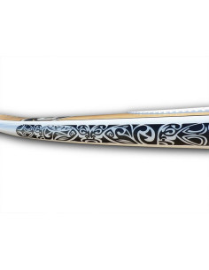 RSPRO Tatau SUP Rail Saver 2