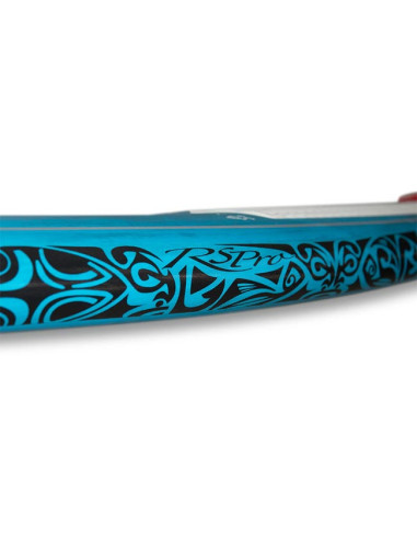 RSPRO Tatau SUP Rail Saver