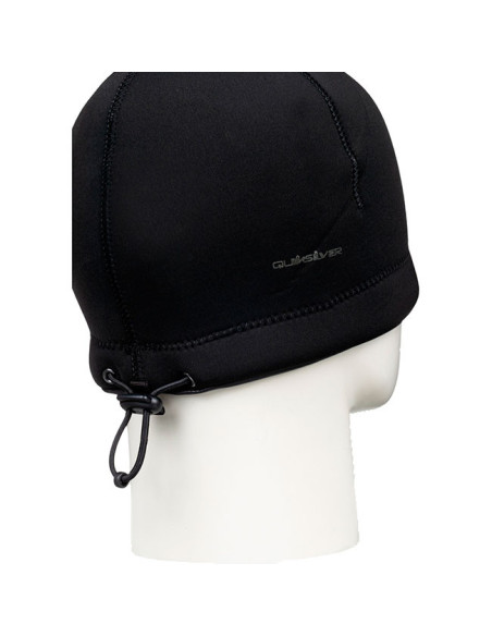 Bonnet Néoprène Quiksilver Marathon Sessions 2 mm 2025