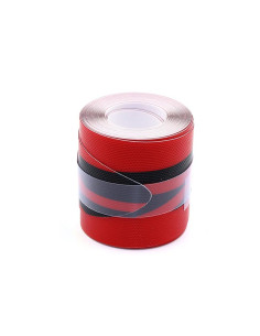 RSPRO Stripes SUP Rail Saver 2
